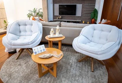 Estrutura 4