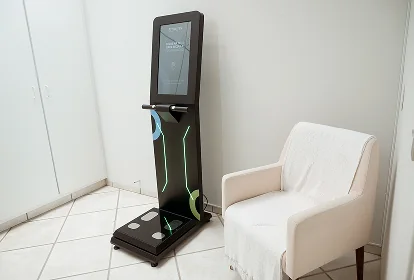 Estrutura 8