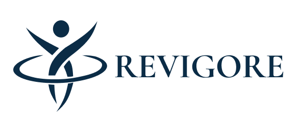 Revigore